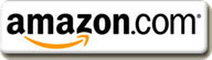 Buy Demons in the Tall Grass from Amazon