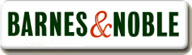 Buy Demons in the Tall Grass from Barnes and Noble