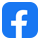 Follow James Tipper on Facebook