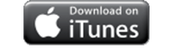Buy The Best of a Bad Situation from Itunes