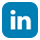 Meet James Tipper in Linkedin